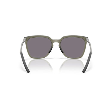 Gafas Oakley Sielo SQ OO9480-1057