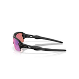 Gafas Oakley Flak 2.0 S OO9511-0159