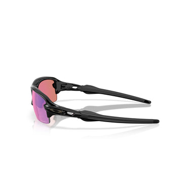 Gafas Oakley Flak 2.0 S OO9511-0159