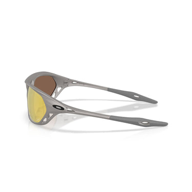 Gafas Oakley Cage Jacket OO9537L-0661