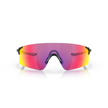 Gafas Oakley Evzero Blades OO9454-0238