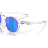 Gafas Oakley Latch OO9265-6553