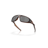 Gafas Oakley Neoforma OO9528-0560