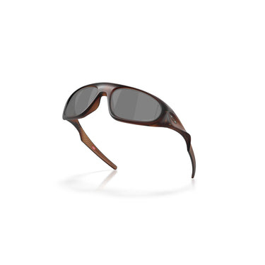 Gafas Oakley Neoforma OO9528-0560