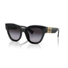 Gafas Miu Miu MU01YS-1AB5D151