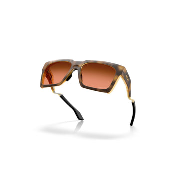 Gafas Oakley Enigma Ink OO9485-0259