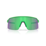 Gafas Oakley Sutro Lite OO9463-B639