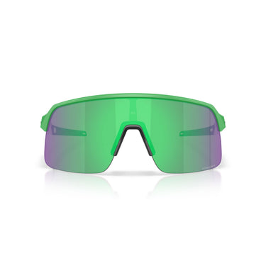 Gafas Oakley Sutro Lite OO9463-B639