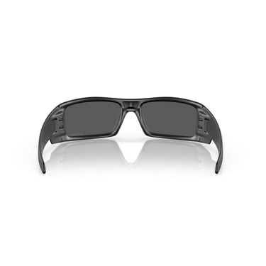 Gafas Oakley Gascan OO9014-4360