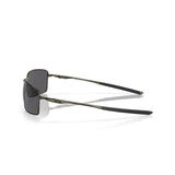 Gafas Oakley Square Wire OO4075-0460