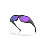 Gafas Oakley De Soto OO9494-0859