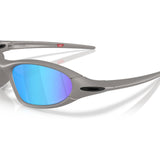 Gafas Oakley Portal Jacket OO9536L-0561
