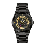 Reloj Bulova Modern 98A291