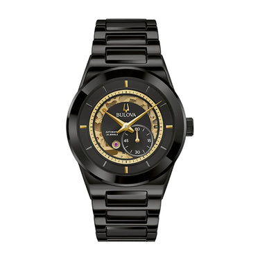 Reloj Bulova Modern 98A291