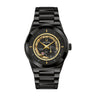 Reloj Bulova Modern 98A291