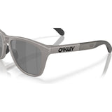 Gafas Oakley Frogskins Range OO9284-2355