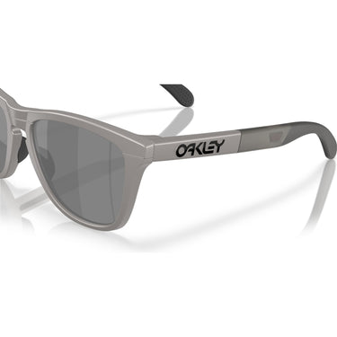 Gafas Oakley Frogskins Range OO9284-2355
