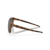 Gafas Oakley Leffingwell OO9100-1857