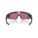 Gafas Oakley Sphaera Strike OO9531-0237