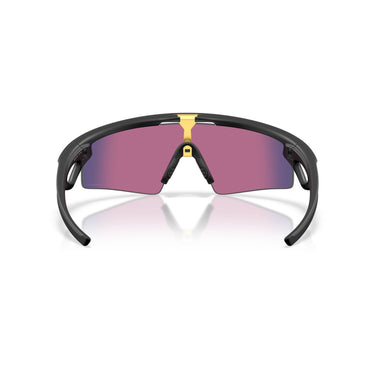 Gafas Oakley Sphaera Strike OO9531-0237