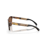 Gafas Oakley Frogskins Range OO9284-0755