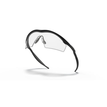Gafas Oakley M Frame Strike OO9060-6129