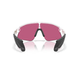 Gafas Oakley Stunt Devil OO9517-1039
