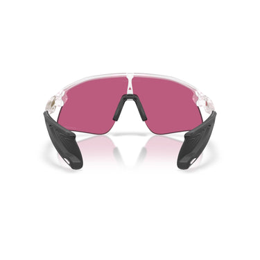 Gafas Oakley Stunt Devil OO9517-1039
