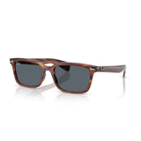 Gafas Ray-Ban Brunel RB2234-954/R5