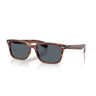 Gafas Ray-Ban Brunel RB2234-954/R5