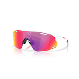 Gafas Oakley CYBR Dyno OO9513D-0339