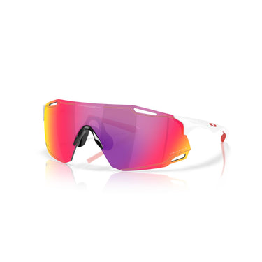 Gafas Oakley CYBR Dyno OO9513D-0339