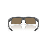 Gafas Oakley Bisphaera Speed OO9534-0368