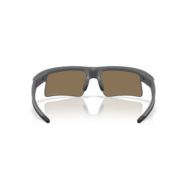 Gafas Oakley Bisphaera Speed OO9534-0368