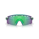 Gafas Oakley Encoder Strike Vented OO9235-0439
