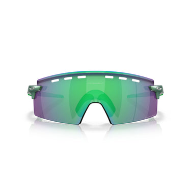Gafas Oakley Encoder Strike Vented OO9235-0439