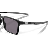 Gafas Oakley Exchange Sun OO9483-0456