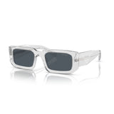 Gafas Prada PR06YS-12R09T
