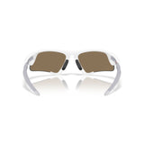 Gafas Oakley Suture Jacket OO9532-0364