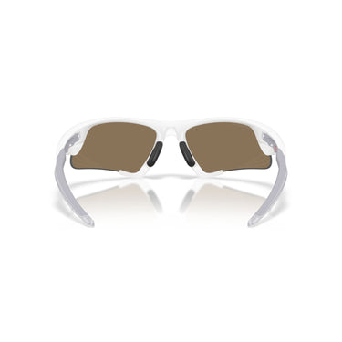 Gafas Oakley Suture Jacket OO9532-0364