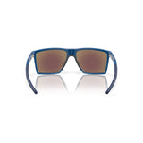 Gafas Oakley Futurity Sun OO9482-0357