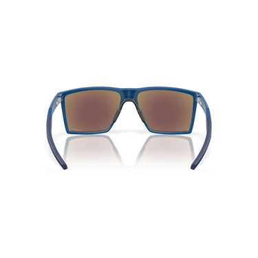 Gafas Oakley Futurity Sun OO9482-0357