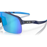 Gafas Oakley Sutro Lite OO9463-0639