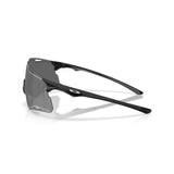 Gafas Oakley CYBR Lightning OO9538D-0140