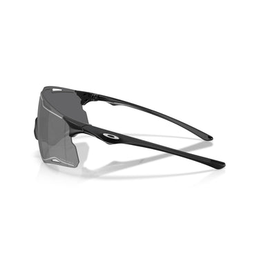 Gafas Oakley CYBR Lightning OO9538D-0140