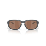 Gafas Oakley Tourniquet OO9521-0657