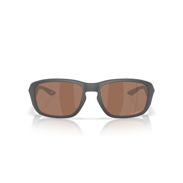 Gafas Oakley Tourniquet OO9521-0657