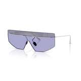 Gafas Prada PRB55S-1BC70P
