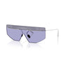 Gafas Prada PRB55S-1BC70P