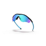 Gafas Oakley M2 Frame XL OO9343-2145